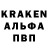 ГЕРОИН афганец Danik Goldenberg