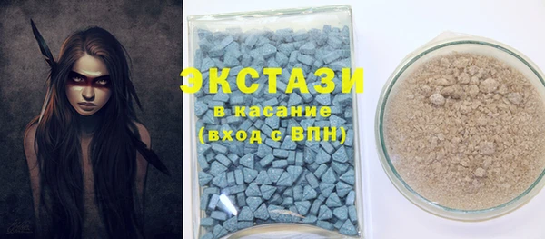 apvp Анива