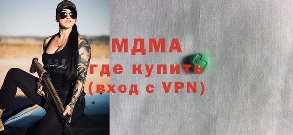 гидропоника Алексин